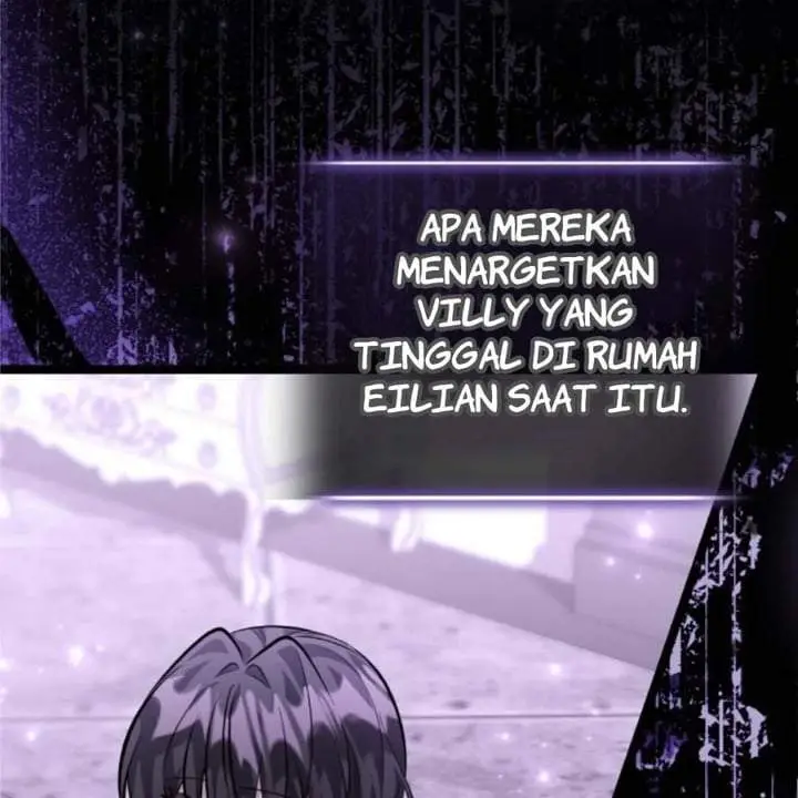 image-komik-the-villains-daughter-plans-to-run-away-chapter-53-177/211