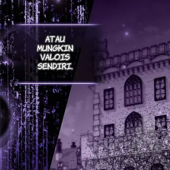 image-komik-the-villains-daughter-plans-to-run-away-chapter-53-179/211