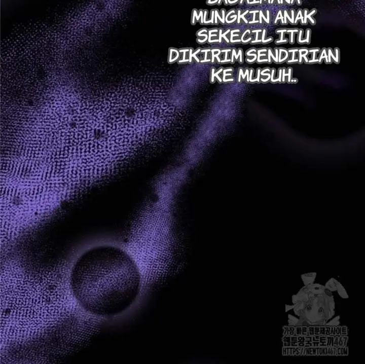 image-komik-the-villains-daughter-plans-to-run-away-chapter-53-182/211