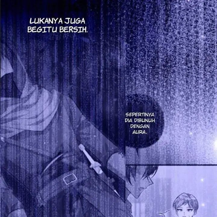 image-komik-the-villains-daughter-plans-to-run-away-chapter-53-184/211