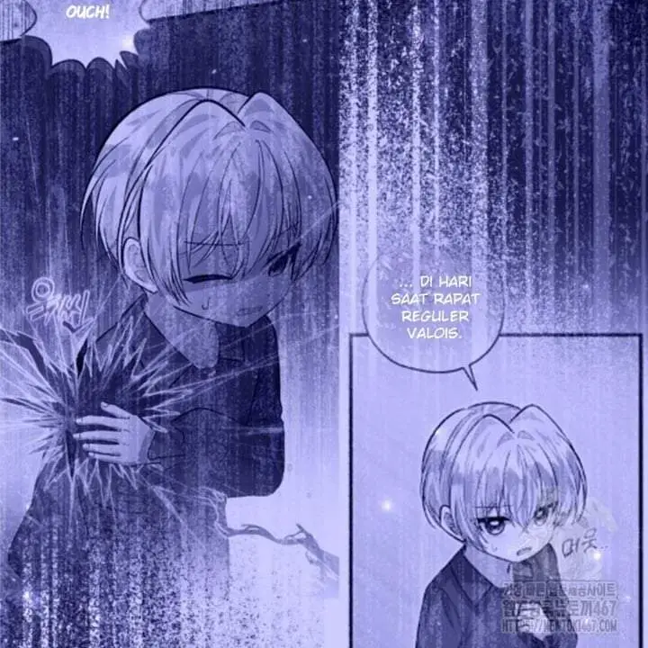 image-komik-the-villains-daughter-plans-to-run-away-chapter-53-186/211