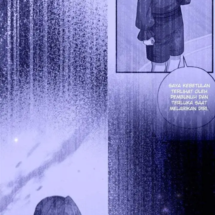 image-komik-the-villains-daughter-plans-to-run-away-chapter-53-187/211