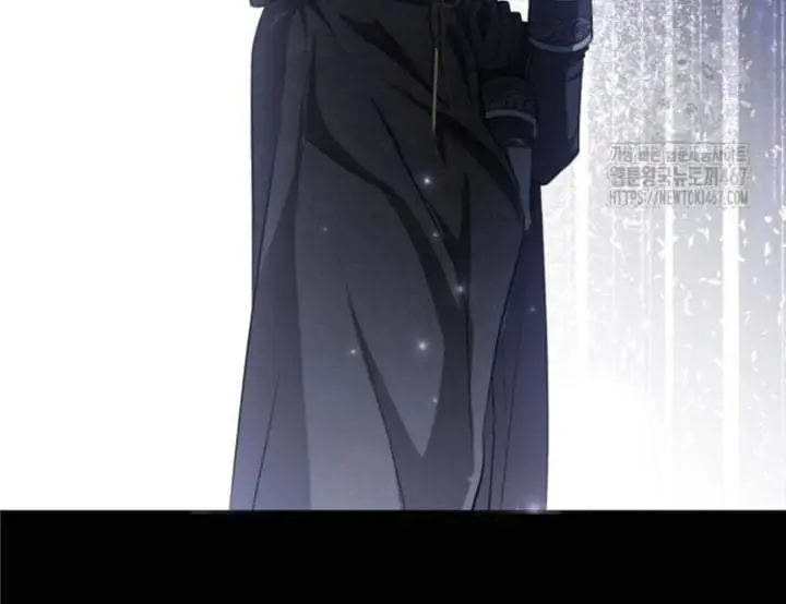 image-komik-the-villains-daughter-plans-to-run-away-chapter-53-190/211