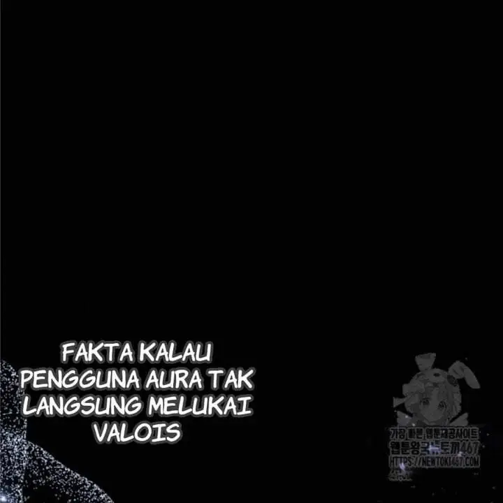 image-komik-the-villains-daughter-plans-to-run-away-chapter-53-191/211