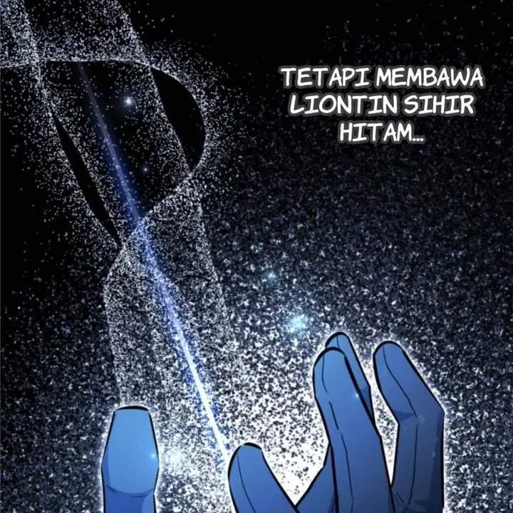 image-komik-the-villains-daughter-plans-to-run-away-chapter-53-192/211