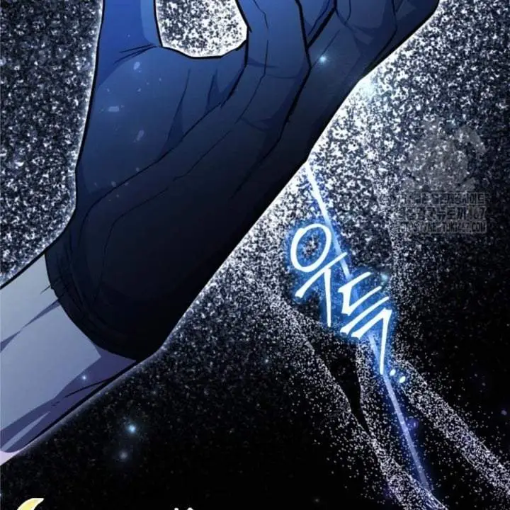 image-komik-the-villains-daughter-plans-to-run-away-chapter-53-193/211