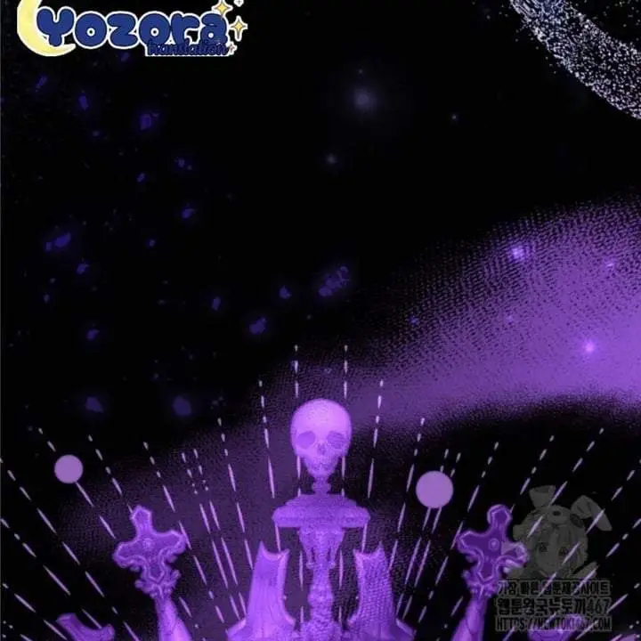 image-komik-the-villains-daughter-plans-to-run-away-chapter-53-194/211