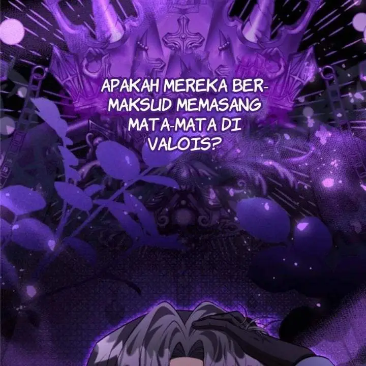 image-komik-the-villains-daughter-plans-to-run-away-chapter-53-195/211