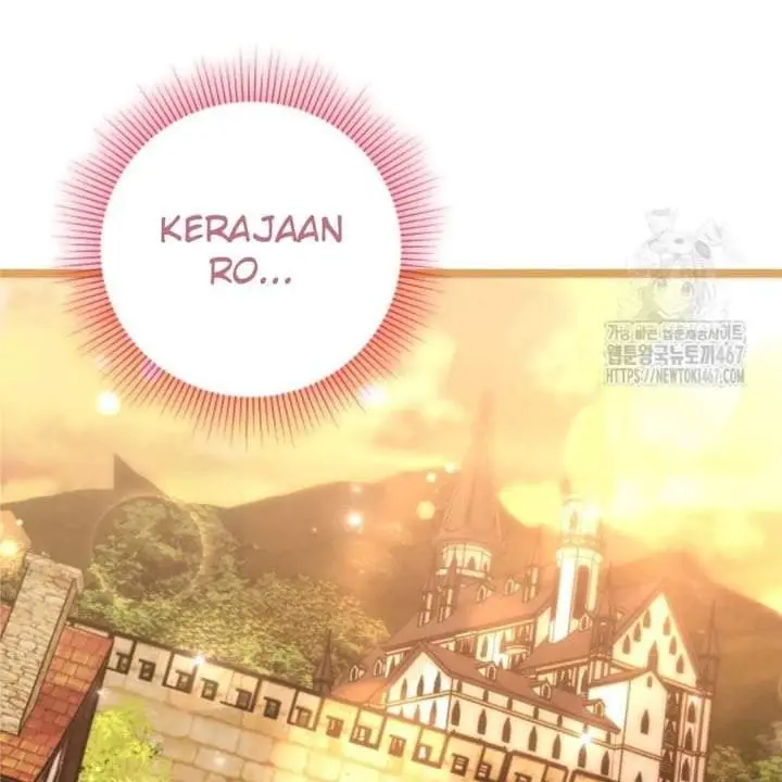 image-komik-the-villains-daughter-plans-to-run-away-chapter-53-200/211