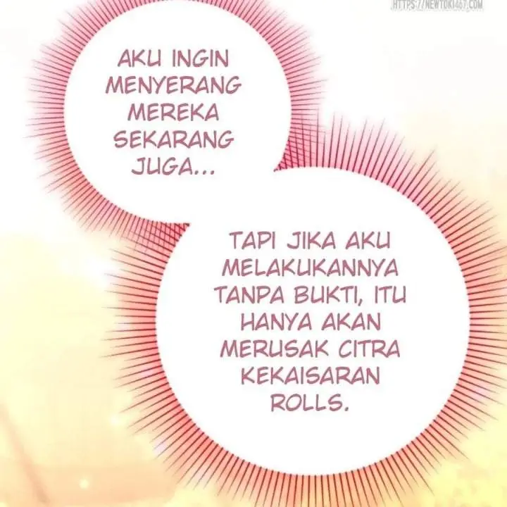 image-komik-the-villains-daughter-plans-to-run-away-chapter-53-202/211