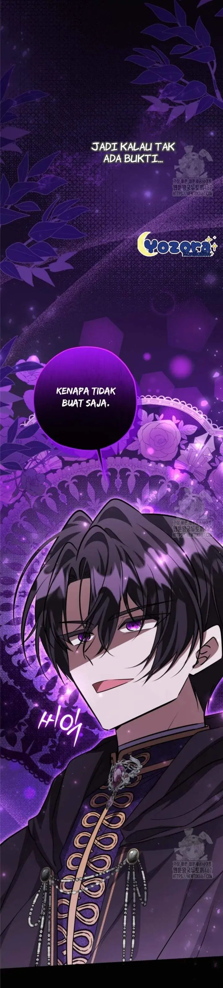 image-komik-the-villains-daughter-plans-to-run-away-chapter-53-206/211