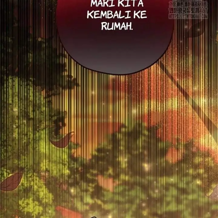 image-komik-the-villains-daughter-plans-to-run-away-chapter-53-208/211