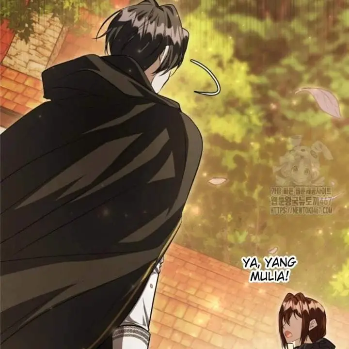 image-komik-the-villains-daughter-plans-to-run-away-chapter-53-209/211
