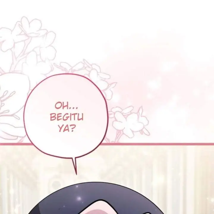image-komik-the-villains-daughter-plans-to-run-away-chapter-54-2/144