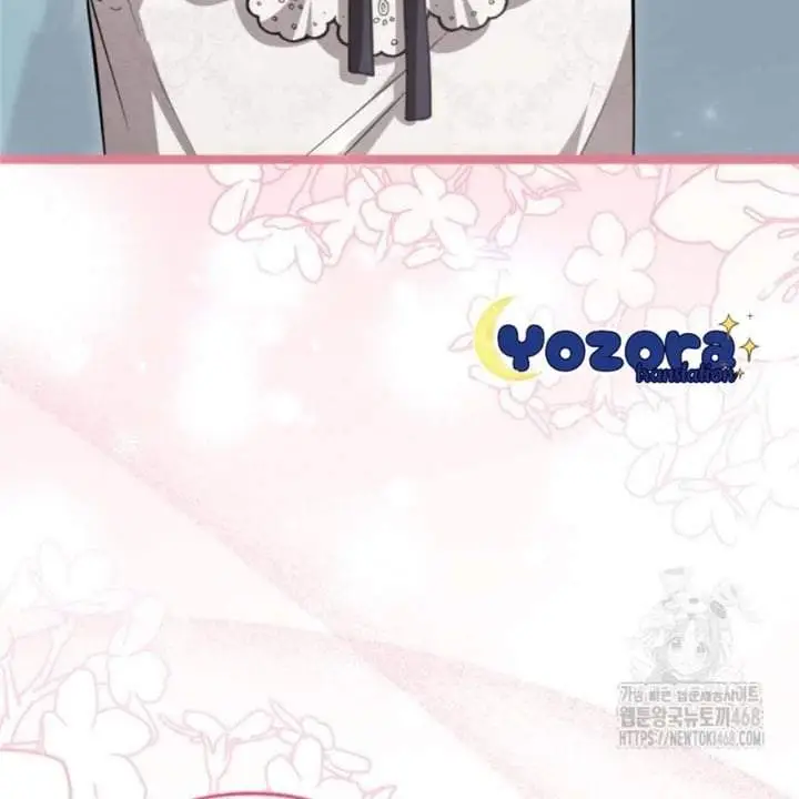 image-komik-the-villains-daughter-plans-to-run-away-chapter-54-4/144