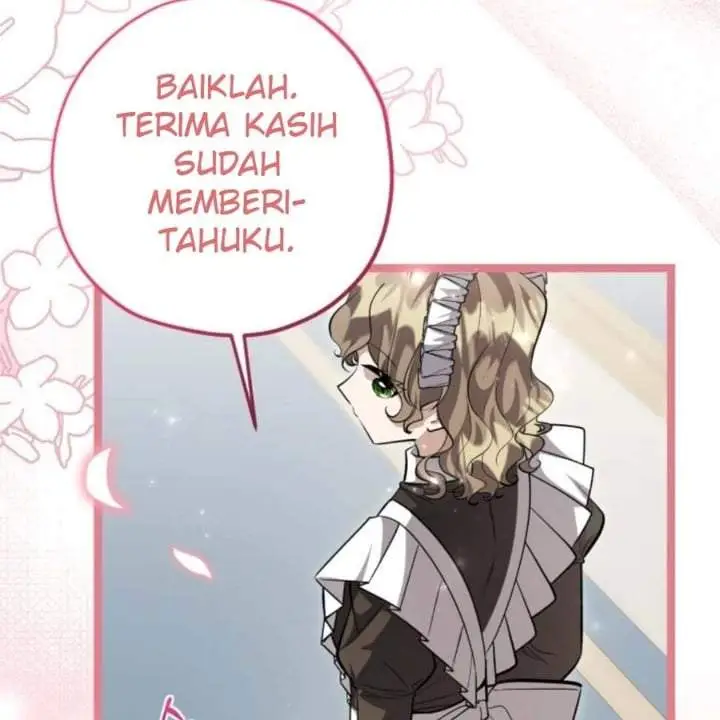 image-komik-the-villains-daughter-plans-to-run-away-chapter-54-5/144