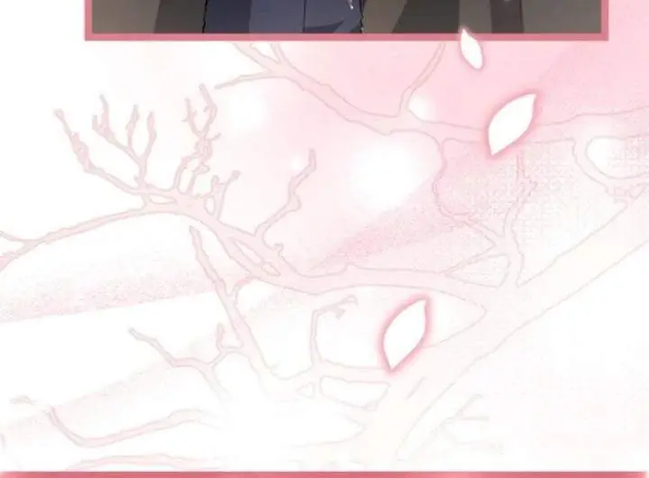 image-komik-the-villains-daughter-plans-to-run-away-chapter-54-7/144