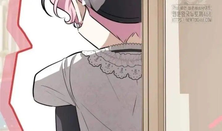 image-komik-the-villains-daughter-plans-to-run-away-chapter-54-13/144