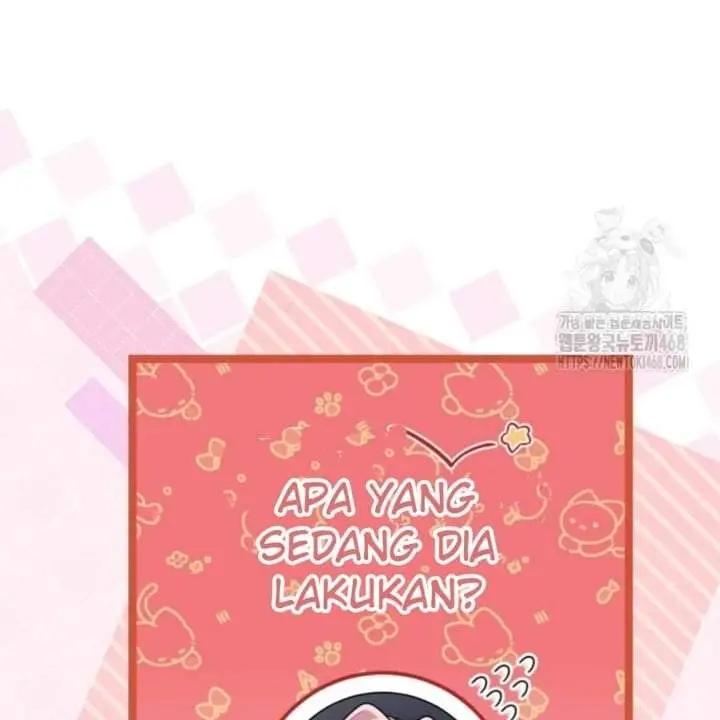 image-komik-the-villains-daughter-plans-to-run-away-chapter-54-15/144