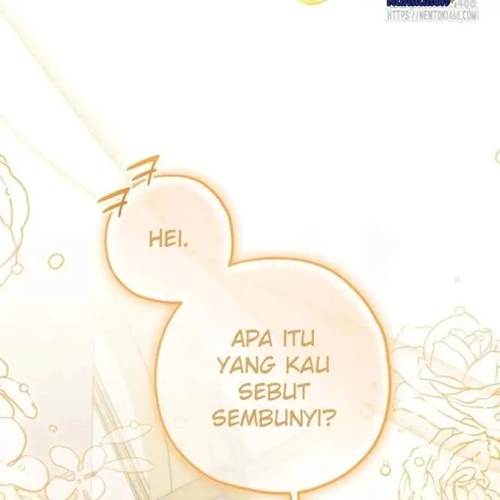 image-komik-the-villains-daughter-plans-to-run-away-chapter-54-17/144