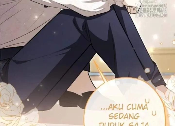 image-komik-the-villains-daughter-plans-to-run-away-chapter-54-20/144
