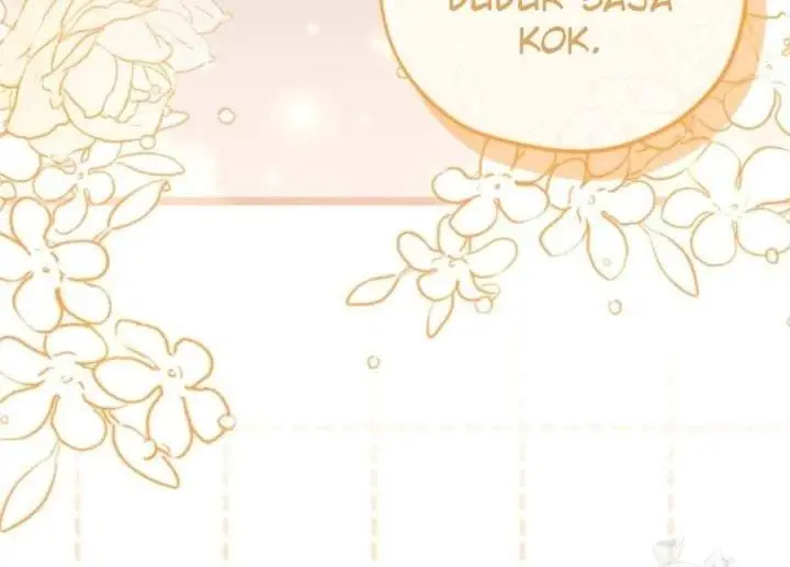 image-komik-the-villains-daughter-plans-to-run-away-chapter-54-21/144