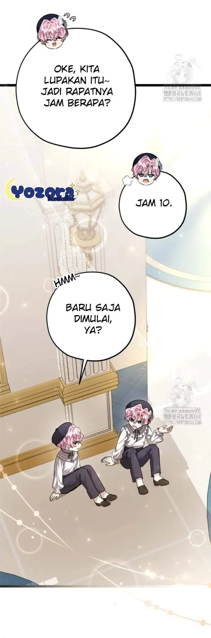 image-komik-the-villains-daughter-plans-to-run-away-chapter-54-23/144