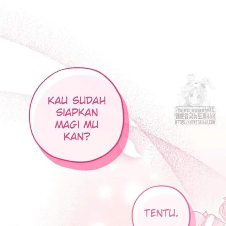 image-komik-the-villains-daughter-plans-to-run-away-chapter-54-24/144