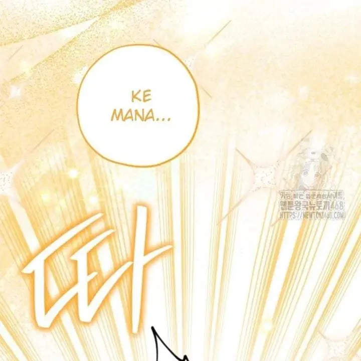 image-komik-the-villains-daughter-plans-to-run-away-chapter-54-27/144
