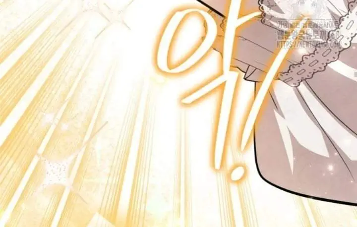 image-komik-the-villains-daughter-plans-to-run-away-chapter-54-29/144