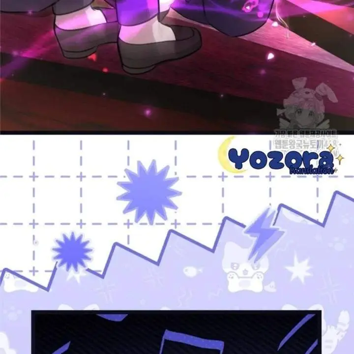 image-komik-the-villains-daughter-plans-to-run-away-chapter-54-34/144
