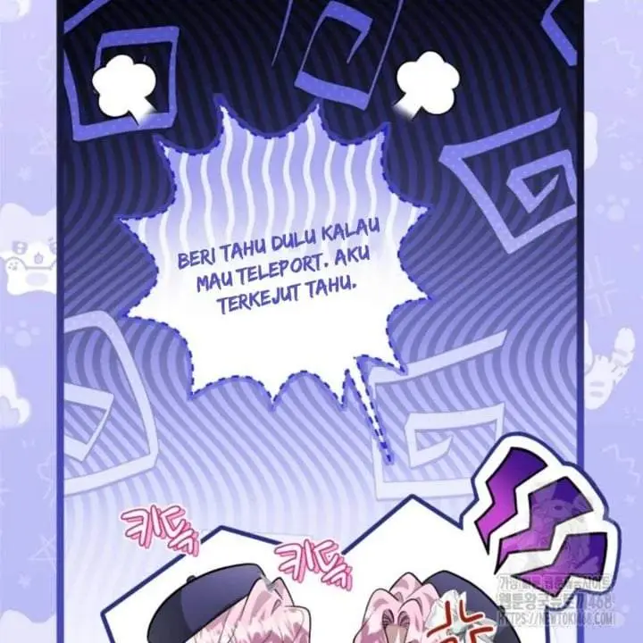 image-komik-the-villains-daughter-plans-to-run-away-chapter-54-35/144