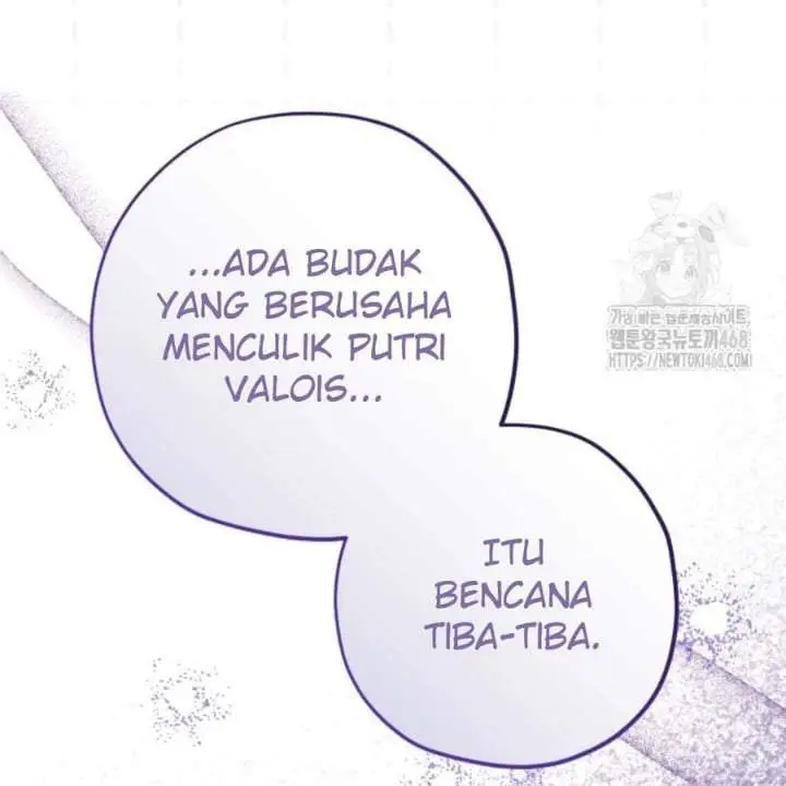 image-komik-the-villains-daughter-plans-to-run-away-chapter-54-38/144