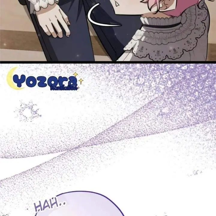 image-komik-the-villains-daughter-plans-to-run-away-chapter-54-40/144