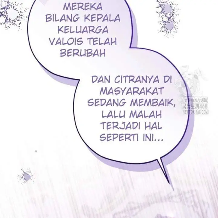 image-komik-the-villains-daughter-plans-to-run-away-chapter-54-41/144