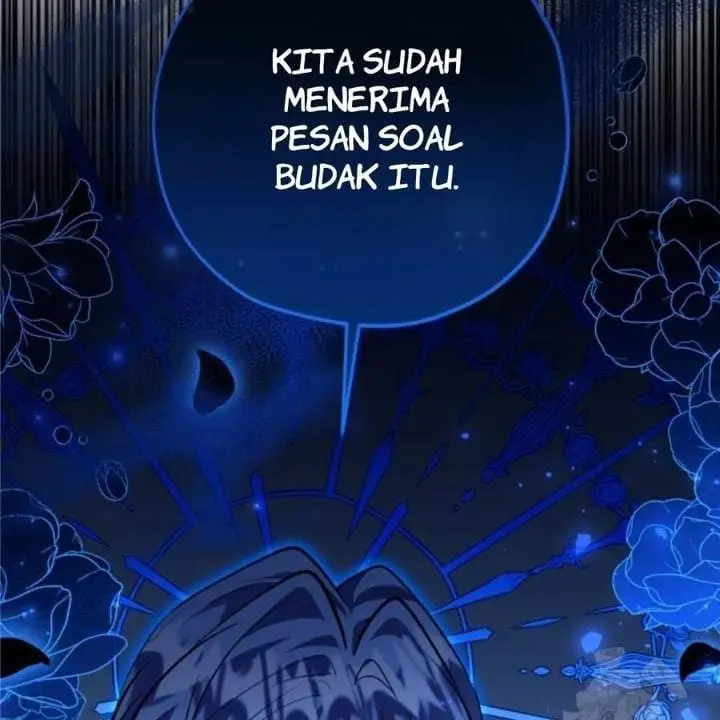 image-komik-the-villains-daughter-plans-to-run-away-chapter-54-45/144