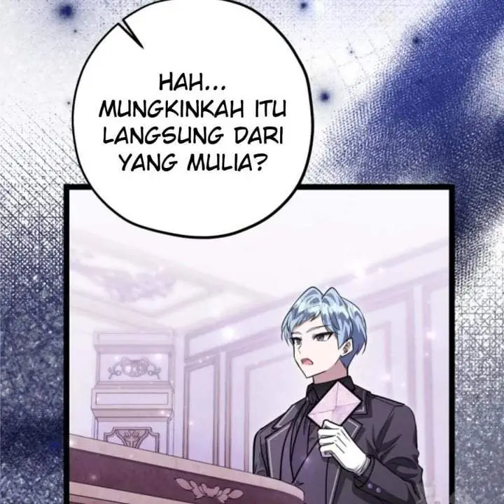 image-komik-the-villains-daughter-plans-to-run-away-chapter-54-48/144
