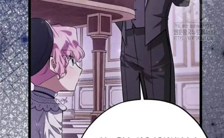 image-komik-the-villains-daughter-plans-to-run-away-chapter-54-49/144