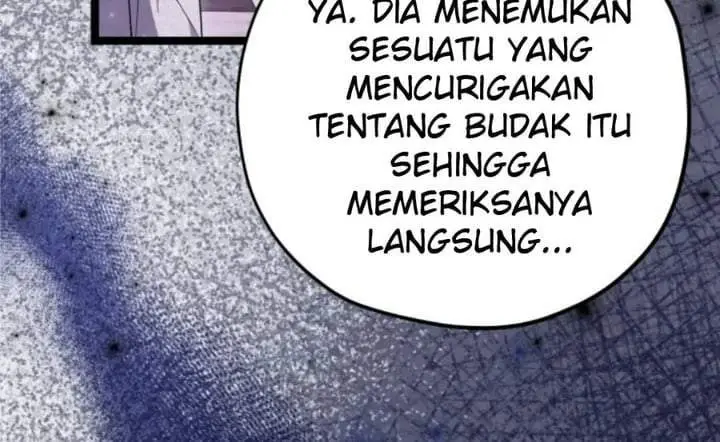 image-komik-the-villains-daughter-plans-to-run-away-chapter-54-50/144