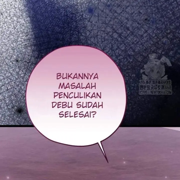 image-komik-the-villains-daughter-plans-to-run-away-chapter-54-51/144
