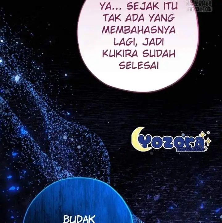 image-komik-the-villains-daughter-plans-to-run-away-chapter-54-53/144