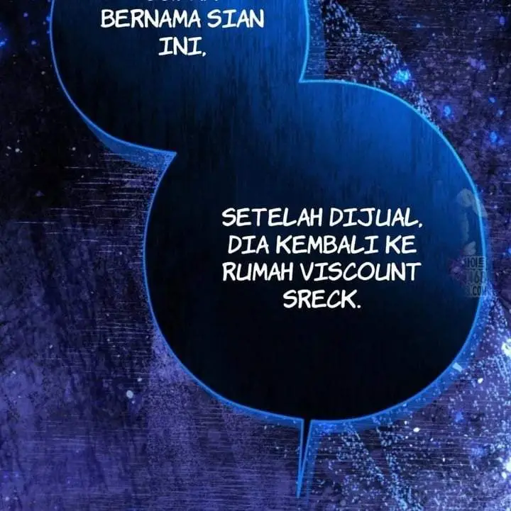 image-komik-the-villains-daughter-plans-to-run-away-chapter-54-54/144