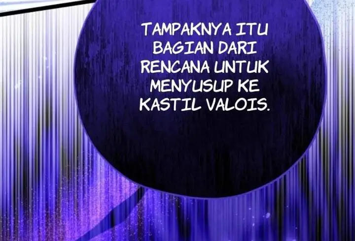 image-komik-the-villains-daughter-plans-to-run-away-chapter-54-57/144