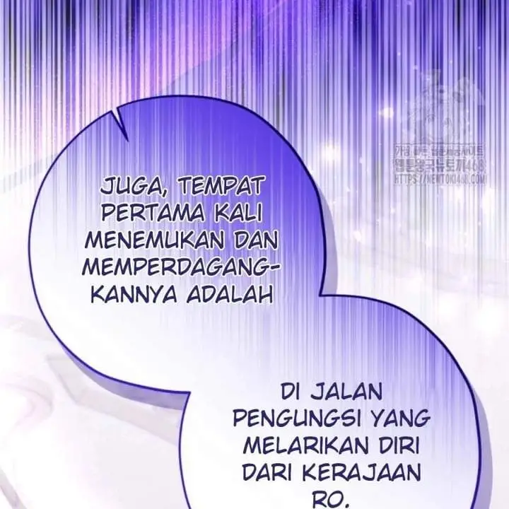 image-komik-the-villains-daughter-plans-to-run-away-chapter-54-59/144