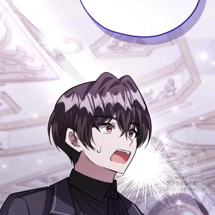 image-komik-the-villains-daughter-plans-to-run-away-chapter-54-60/144