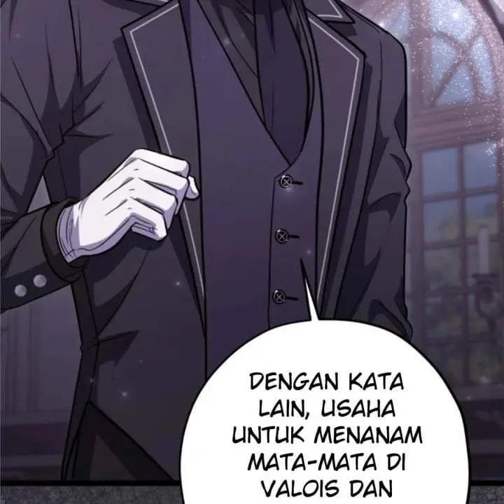 image-komik-the-villains-daughter-plans-to-run-away-chapter-54-61/144