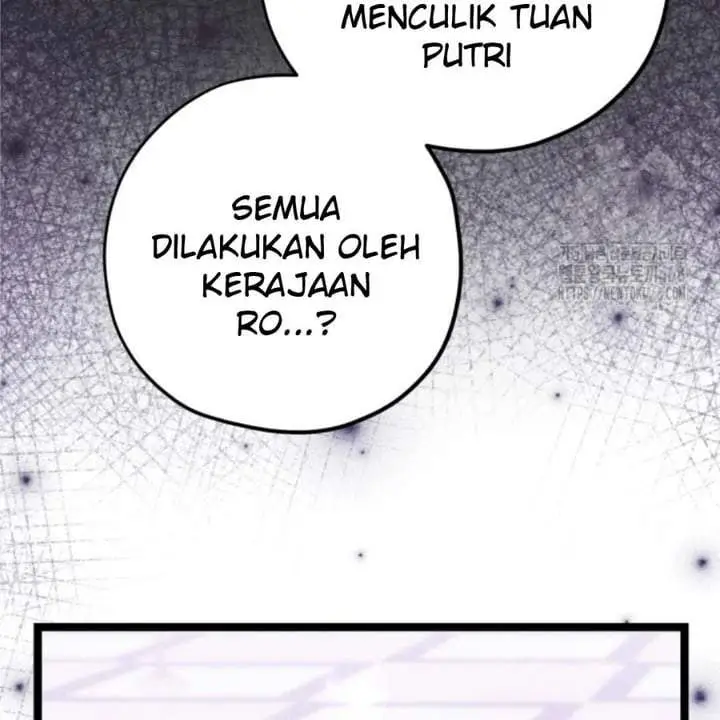 image-komik-the-villains-daughter-plans-to-run-away-chapter-54-62/144
