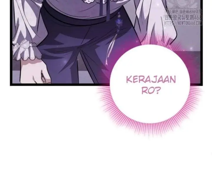 image-komik-the-villains-daughter-plans-to-run-away-chapter-54-64/144