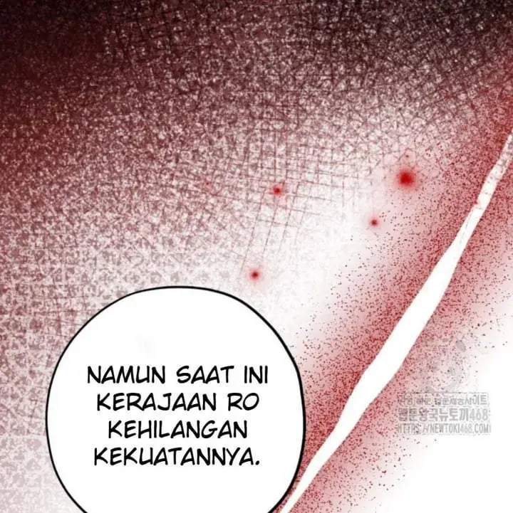 image-komik-the-villains-daughter-plans-to-run-away-chapter-54-66/144