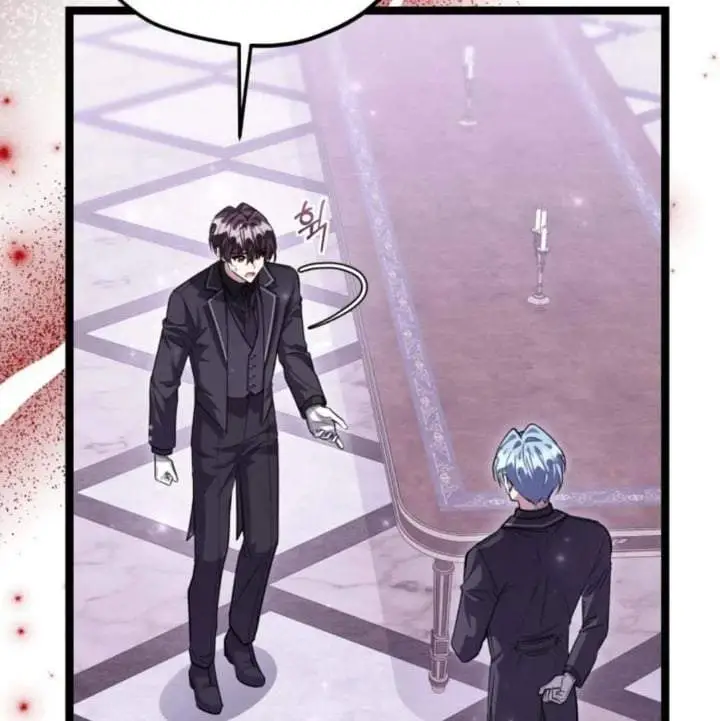 image-komik-the-villains-daughter-plans-to-run-away-chapter-54-67/144
